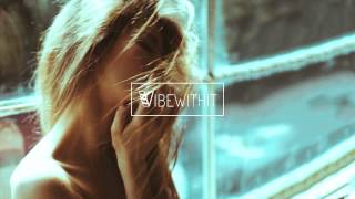 Cut Copy - Meet Me In A House Of Love (TJANI Remix)