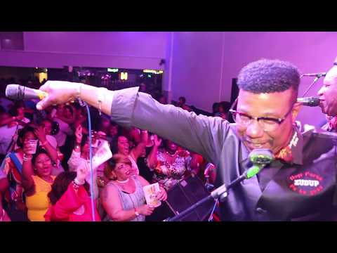 Hopi Forsa   Danki Amor