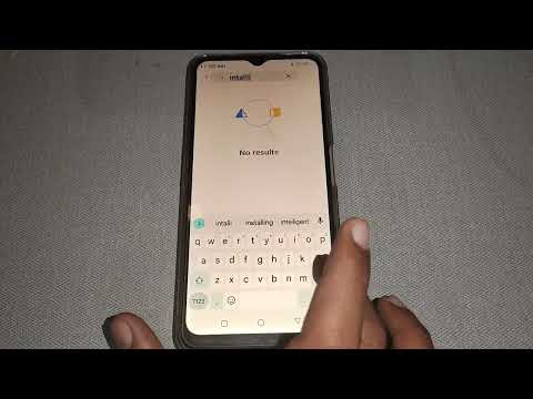 how to on off quickly open camera option Moto E20, Moto E20 intelligent assistant setting