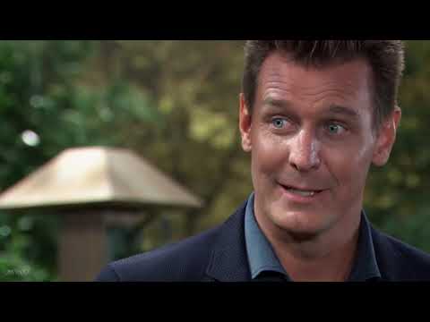 GH: 9/14/21 - Jax Almost Tells "Mike" Everything Part 1/2