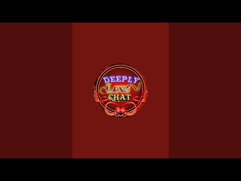 Best Girlfriend and boyfriend romantic hot chat live 😻❣️😻❣️