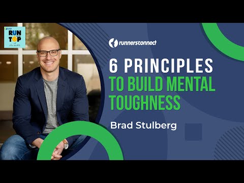 On the Practice of Groundedness