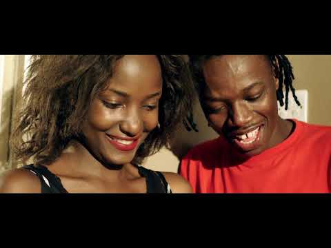 Selfie...Nyinga Blamo..(official video)