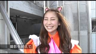 1/149　近野莉菜720p.avi