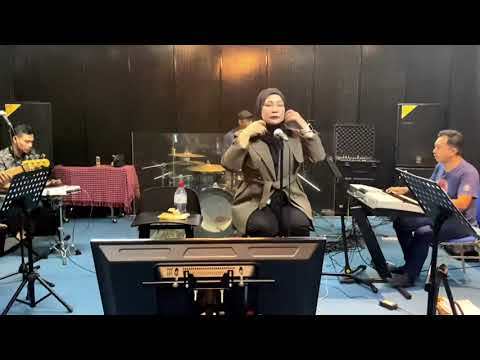 Jamming - Selamat Jalan Romeo