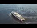 46 Inch Aerokits Crash Tender