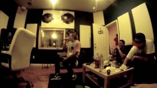 The Story So Far Summer 2012