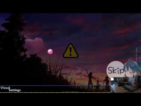 NEVERGIVEUP! Our Stolen Theory - United (L.A.O.S Remix) [Infinity] + HR