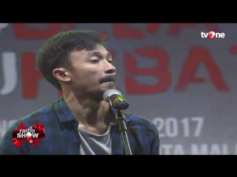 RadioShow tvOne: SATCF - Make Me Wanna