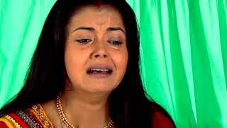 Download lagu 053-modi family feels shocked when rashi says gopi's last message today mp3