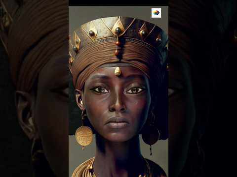 4 Egyptian Artifacts Among World's Supernatural Discoveries | Africa in 30 Seconds