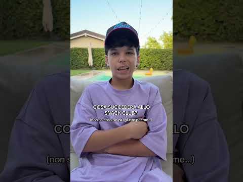 video più serio del solito cercate di capire… 😔💔