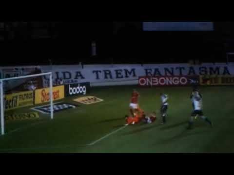 Operário 2 X 1 Brasil de Pelotas - Melhores Momentos & Gols - CAMPEONATO BRASILEIRO SÉRIE B 2020 -6R