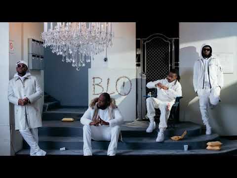 !FREE! 13 Block x Maes type beat - Mauvais oeil (Prod. Mousta) [ free type beat 2019 ]