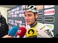 Mathieu van der Poel verwacht andere soort cross in Diegem: “Het moet niet altijd alleen”