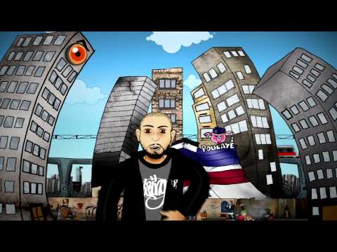 Video thumbnail for L’ordonnance
