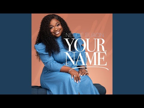 Your Name (Live Extended Version)