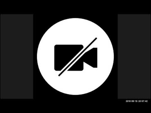 2018 09 19 PM Public Teaching in French - Enseignements publics en français