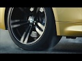BMW WhatsApp Status 2020 M4 M5 I Am A Rider Song