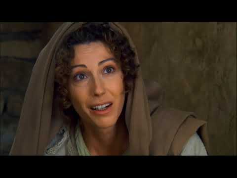 filme paulo de tarso