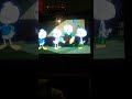 Ducktales Season 1 Day Of The Only Child