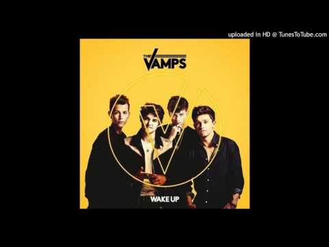 Runaway - The Vamps
