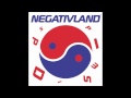 Negativland - Why Is This Commercial?