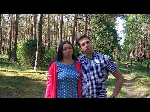 Modle się nie narzekam