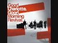 Good Charlotte - All Black [HIGH QUALITY + ...