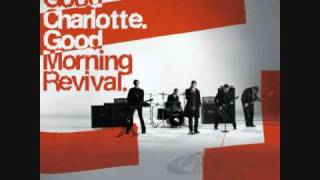 Good Charlotte - All Black [HIGH QUALITY + LYRICS]