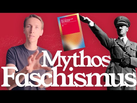 Video-Thumbnail von YouTube