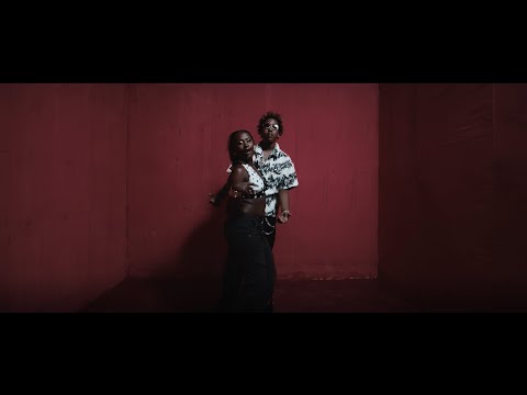 DJ Junior - Money&Car ft. Shemi, Diez Dola (Official Music Video)