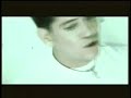 ILEGALES - Siento (VIDEO OFICIAL)