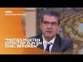 Motierecord voor Rutte III: 'Mooi profileringsmiddel, maar moties moeten effectief zijn'