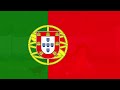 Dora And Friends Into The City All For One European Portuguese
