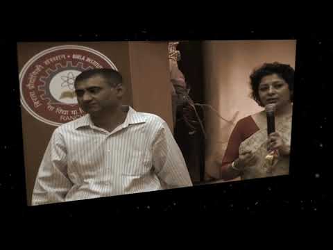 loki ojha LOKI OJHA Coverage