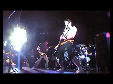 Chance Ideal - Emo