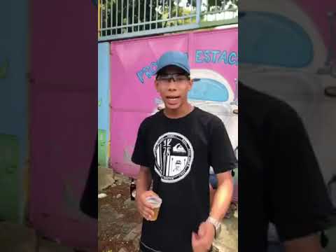 Mc menor jhow, Mc gu zn - Prévia 2021 💎🎶🍀