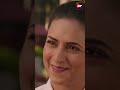 मैंने आज तक कभी से Se नहीं किया Coldd Lassi Aur Chicken 