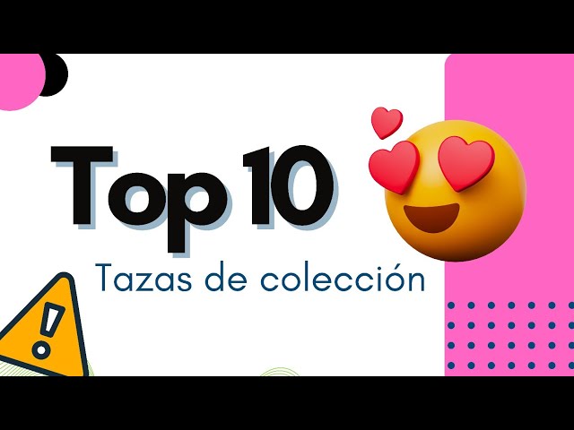 Vídeo relacionado con MUGFFINS Tazas para COCINERO hombre - En Español - Mejor del Mundo - 11 oz / 330 ml - Regalo original y divertido