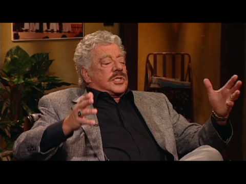 The Statler Bros. Random Memories Part Three