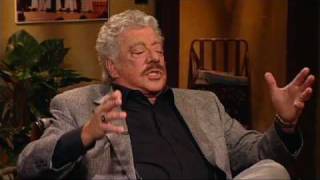 The Statler Bros. Random Memories Part Three