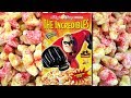 The Incredibles 2004