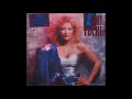 Tanya Tucker - 07 It's Only Over For You