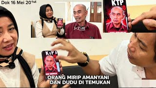 Download lagu AMANYANI WAS FOUND SITTING IN A RENTED HOUSE mp3 Download lagu AMANYANI WAS FOUND SITTING IN A RENTED HOUSE mp3