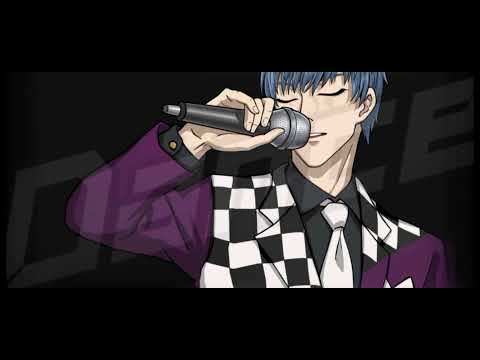 Gacha Comeback banner SSR Sweet Mask di bawah 100 tiket apakah dapat? || One Punch Man: The Stronges