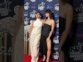Marine et Marguerite sublimes aux NRJ Music Awards 🔥🤩 #staracademy