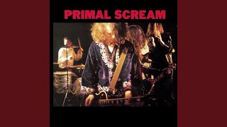 Gimme Gimme Teenage Head