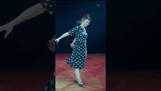 Chubby Checker - Slow Twistin&#39; [Americana] 4K Remastered 2