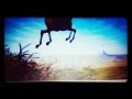 HQ Simba Mufasa Zazu Pouncing Lesson